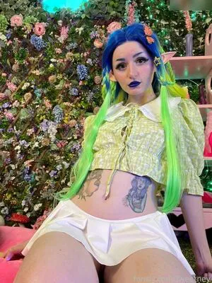 Tweetney OnlyFans Leaked Free Thumbnail Picture - #8QvYt5QjwV