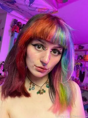 Tweetney OnlyFans Leaked Free Thumbnail Picture - #8fz2AcB8tF