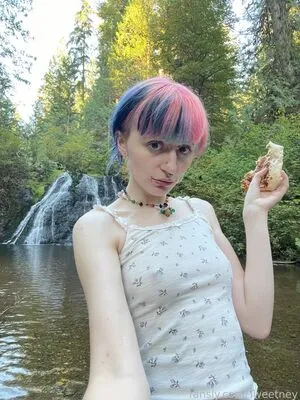 Tweetney OnlyFans Leaked Free Thumbnail Picture - #96pZ3JH41l