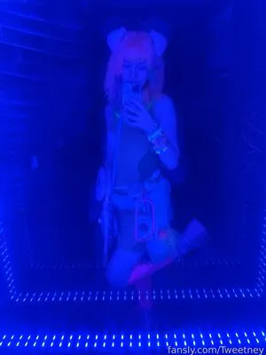 Tweetney OnlyFans Leaked Free Thumbnail Picture - #9JC4yqXlbo