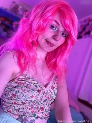 Tweetney OnlyFans Leaked Free Thumbnail Picture - #AoNqRQrFnq