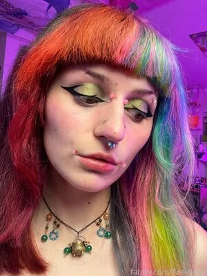 Tweetney OnlyFans Leaked Free Thumbnail Picture - #B43U4qhvlG
