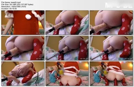 Tweetney OnlyFans Leaked Free Thumbnail Picture - #CnUl71A6Ij