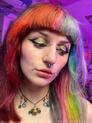 Tweetney OnlyFans Leaked Free Thumbnail Picture - #D2VklRA5Go