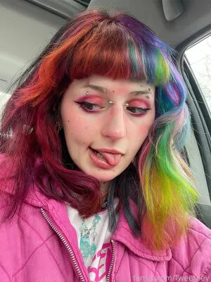 Tweetney OnlyFans Leaked Free Thumbnail Picture - #F8pmPMbgjG