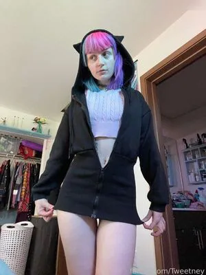 Tweetney OnlyFans Leaked Free Thumbnail Picture - #FoNJ2OLGpH