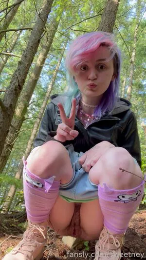 Tweetney OnlyFans Leaked Free Thumbnail Picture - #Gc2WmkCwUr