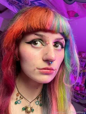 Tweetney OnlyFans Leaked Free Thumbnail Picture - #Kf0yALTwZQ