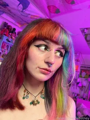 Tweetney OnlyFans Leaked Free Thumbnail Picture - #LtS9gTjBF3