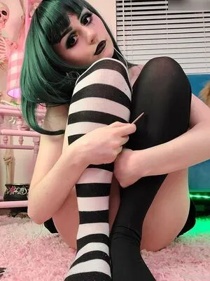 Tweetney OnlyFans Leaked Free Thumbnail Picture - #M0Vy2wx1gA