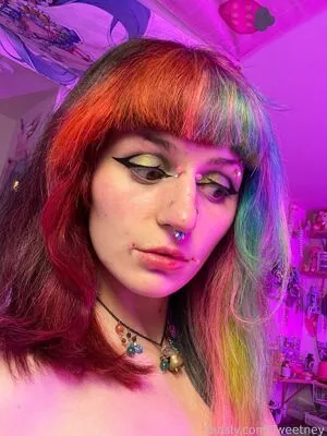 Tweetney OnlyFans Leaked Free Thumbnail Picture - #MN1X7sT88i