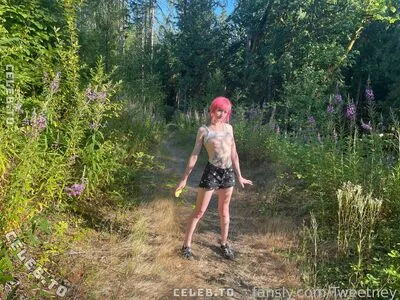 Tweetney OnlyFans Leaked Free Thumbnail Picture - #Mblg62x5Ev