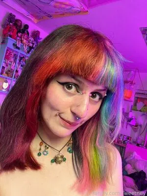 Tweetney OnlyFans Leaked Free Thumbnail Picture - #Mg0jfS80VW