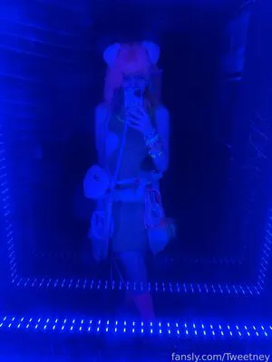 Tweetney OnlyFans Leaked Free Thumbnail Picture - #NBGvl5gTdS