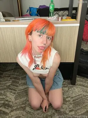 Tweetney OnlyFans Leaked Free Thumbnail Picture - #O8nfo1sPrH