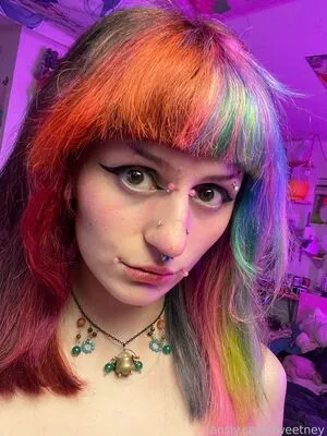 Tweetney OnlyFans Leaked Free Thumbnail Picture - #RdcD6ydeXX