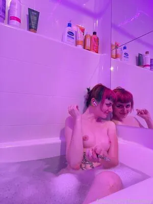 Tweetney OnlyFans Leaked Free Thumbnail Picture - #RibCFyepE1