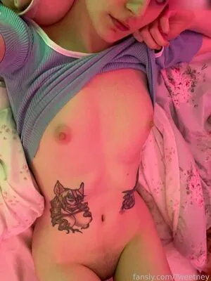 Tweetney OnlyFans Leaked Free Thumbnail Picture - #SIXqzJcI0q