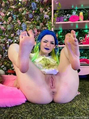 Tweetney OnlyFans Leaked Free Thumbnail Picture - #SUFkZSZIxg