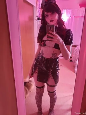 Tweetney OnlyFans Leaked Free Thumbnail Picture - #TbPM3KzcUx