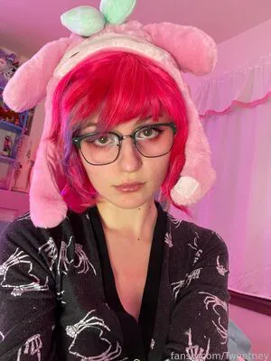 Tweetney OnlyFans Leaked Free Thumbnail Picture - #TdmiIDv4tI