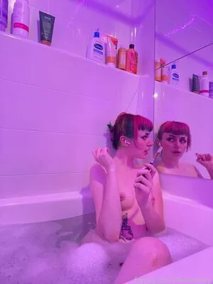 Tweetney OnlyFans Leaked Free Thumbnail Picture - #UDbBJtrk57