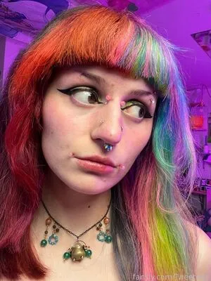 Tweetney OnlyFans Leaked Free Thumbnail Picture - #UDtA5Y4oUe