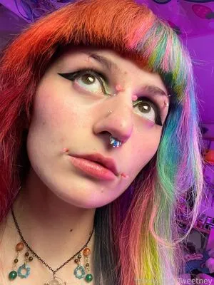 Tweetney OnlyFans Leaked Free Thumbnail Picture - #UxQ1QueFkh