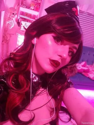 Tweetney OnlyFans Leaked Free Thumbnail Picture - #WzeNEbAVLr