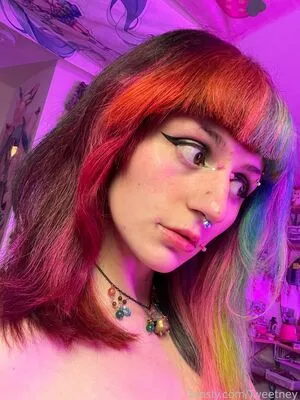 Tweetney OnlyFans Leaked Free Thumbnail Picture - #Xh7pG9OhAI