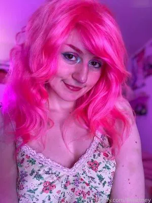 Tweetney OnlyFans Leaked Free Thumbnail Picture - #YGUBPFUXW0