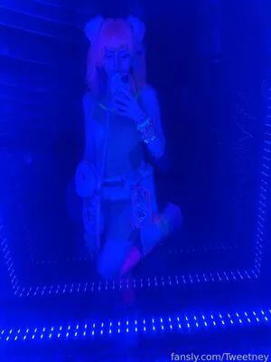 Tweetney OnlyFans Leaked Free Thumbnail Picture - #ZgUH1DL1Xu