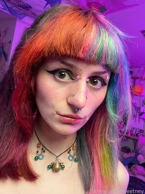 Tweetney OnlyFans Leaked Free Thumbnail Picture - #ZxdPYHRQNx