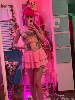 Tweetney OnlyFans Leaked Free Thumbnail Picture - #a3Uu7F4gAx