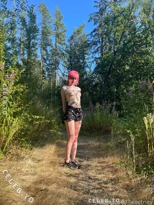 Tweetney OnlyFans Leaked Free Thumbnail Picture - #cb38ISoCLZ