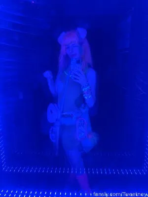 Tweetney OnlyFans Leaked Free Thumbnail Picture - #cu8ZrIzmW1