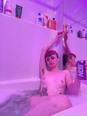 Tweetney OnlyFans Leaked Free Thumbnail Picture - #d0I8LJtbBD