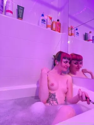 Tweetney OnlyFans Leaked Free Thumbnail Picture - #ezOzwWyLBH