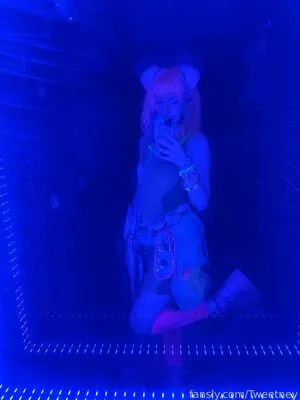 Tweetney OnlyFans Leaked Free Thumbnail Picture - #fCFhwtosxw