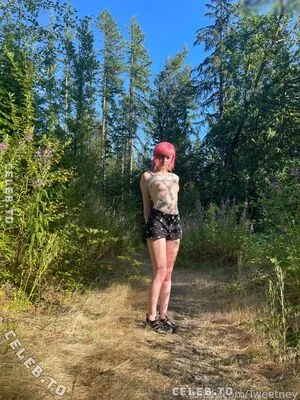 Tweetney OnlyFans Leaked Free Thumbnail Picture - #fpN1ZNupuK
