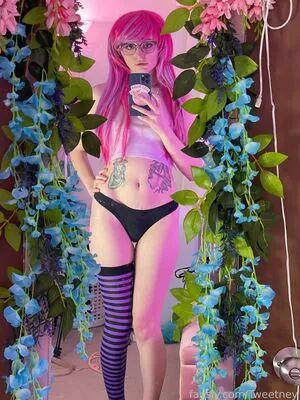Tweetney OnlyFans Leaked Free Thumbnail Picture - #go0sLDsfaI