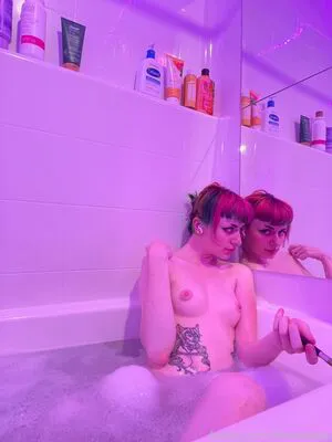 Tweetney OnlyFans Leaked Free Thumbnail Picture - #gyCSYZbqxD