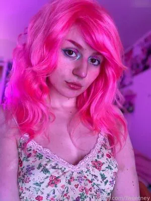 Tweetney OnlyFans Leaked Free Thumbnail Picture - #iq0hvCPiRu