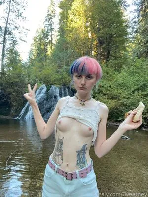 Tweetney OnlyFans Leaked Free Thumbnail Picture - #j6ZFPbBjvP