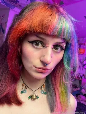 Tweetney OnlyFans Leaked Free Thumbnail Picture - #jc6C40Q9wl