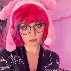 Tweetney OnlyFans Leaked Free Thumbnail Picture - #kFNz5SPozO