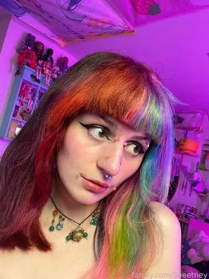 Tweetney OnlyFans Leaked Free Thumbnail Picture - #nEbo5ALWlO
