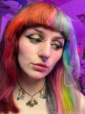 Tweetney OnlyFans Leaked Free Thumbnail Picture - #qFdjqgFEhq