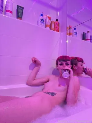 Tweetney OnlyFans Leaked Free Thumbnail Picture - #spPjsoAOIP
