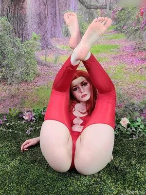Tweetney OnlyFans Leaked Free Thumbnail Picture - #tlwhNZRpLZ